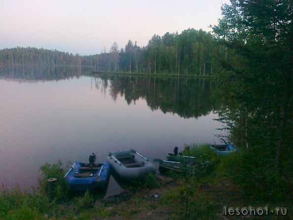 07072012083.jpg