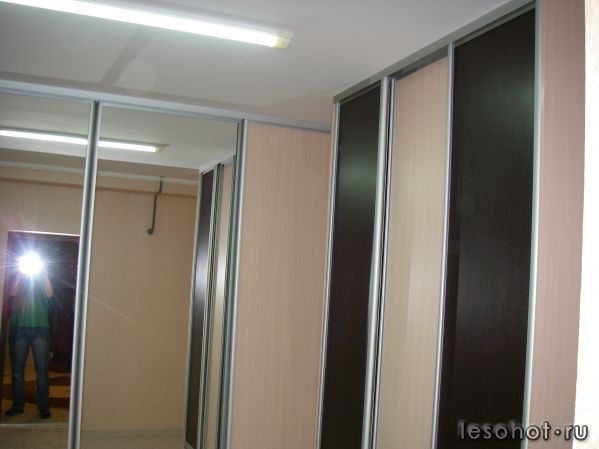 IMGP0800.JPG