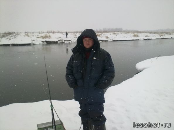 07042012724.jpg