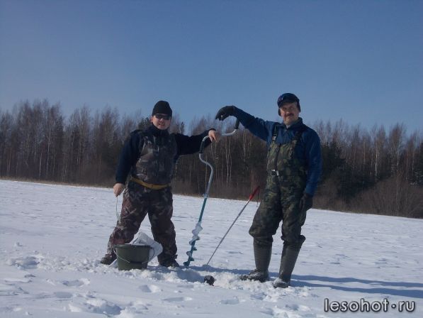 DSCN1415.JPG