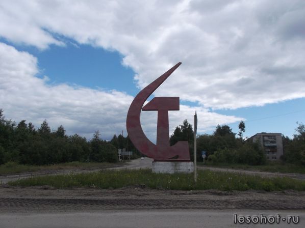 DSCF8599.JPG
