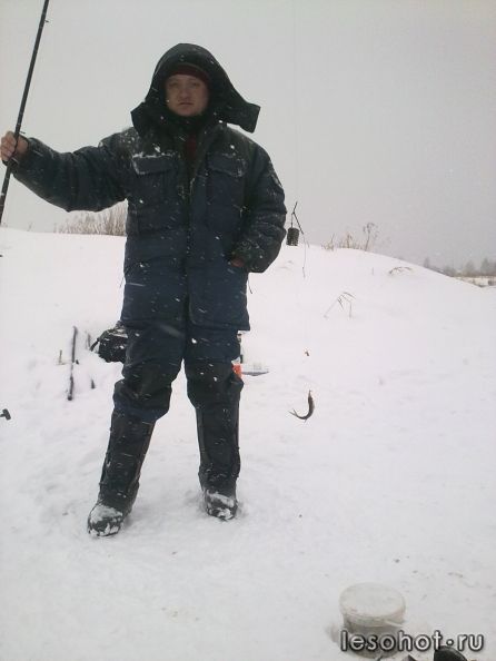 07042012728.jpg