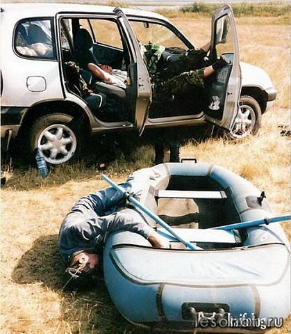 getImage (72).jpg