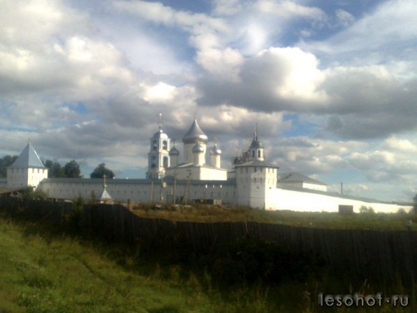 050920121749.jpg