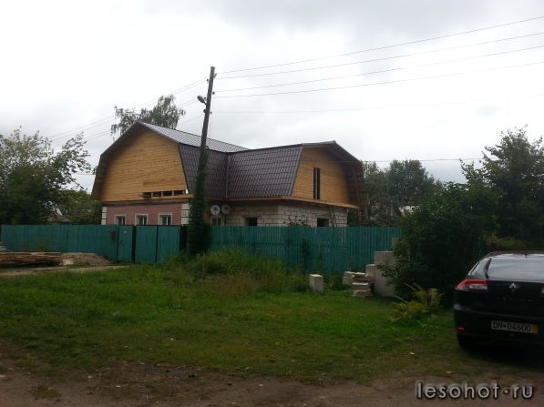 20140901_115735.jpg