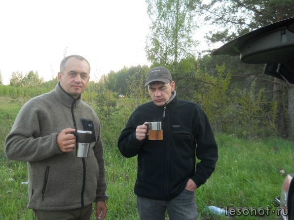 photo_00011.jpg