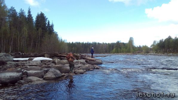 photo_00127.jpg