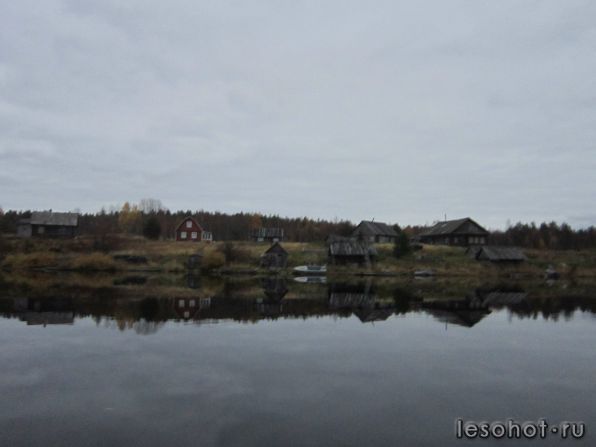 photo_00102.jpg