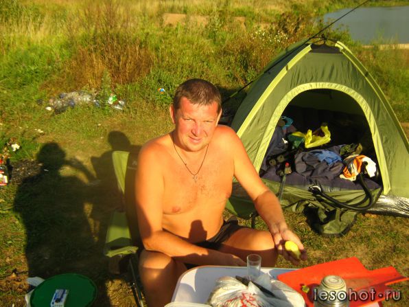 IMG_0005.JPG