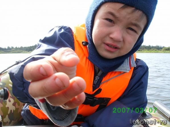 SANY0128.JPG
