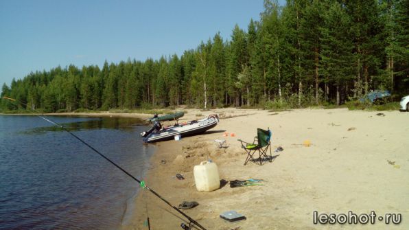 IMG_20140806_171224.jpg