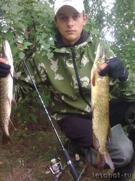 0079.jpg