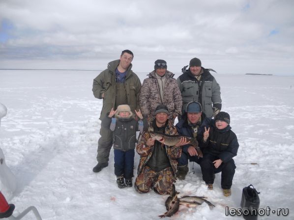 DSCN2631.JPG