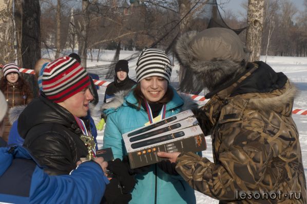 DSC_6760.jpg