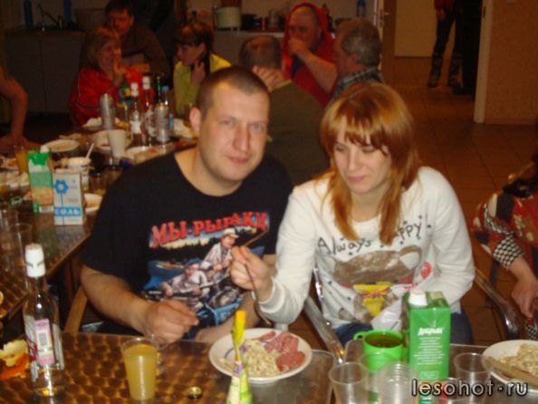 DSC03312.JPG