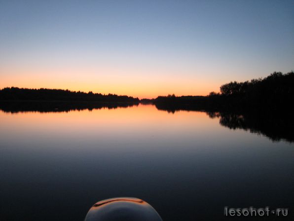 IMG_0803.JPG