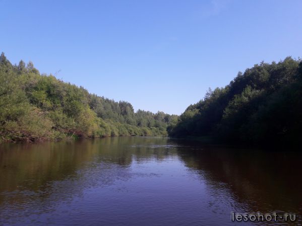 20170822_135523.jpg