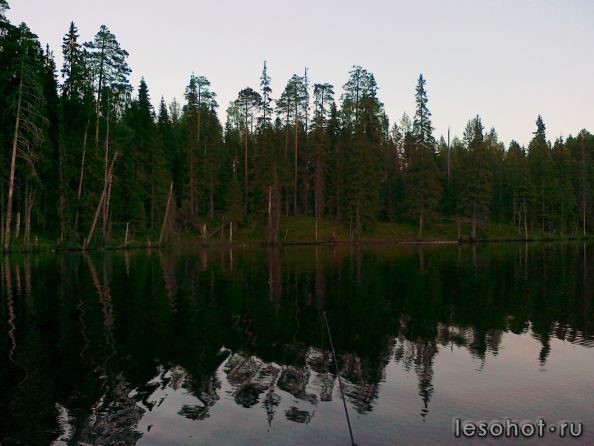 07072012106.jpg