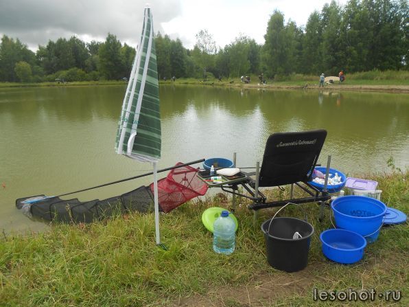 DSCN3454.JPG