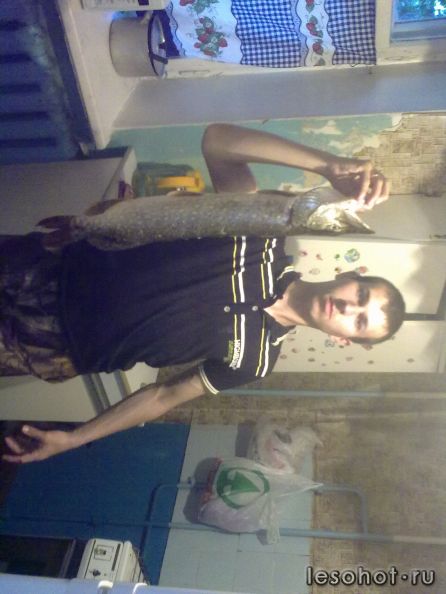 30062011239.jpg