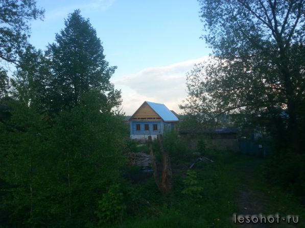 20160523_191005.jpg