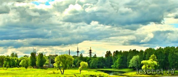 ������������ �����