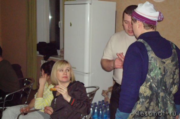 DSC03069.JPG