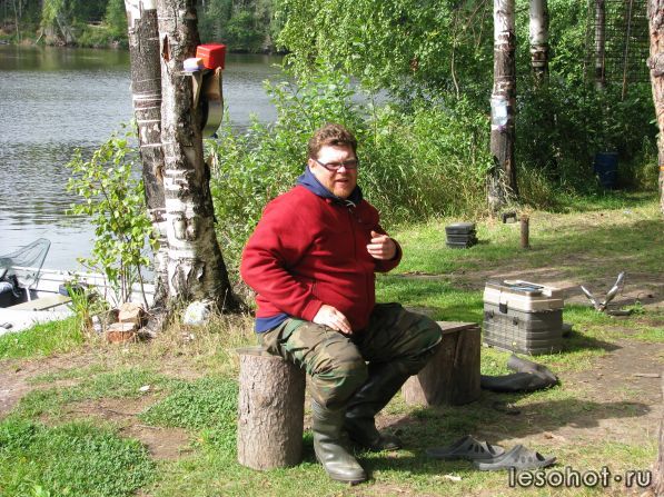 IMG_2694.jpg