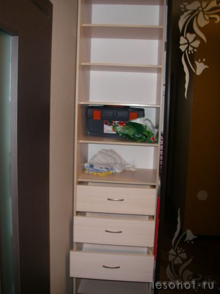 IMGP0228.JPG