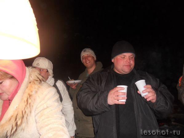 DSCN2682.JPG