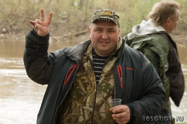 DSC_1786.jpg