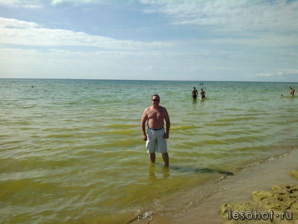 IMG_20140922_143324.jpg