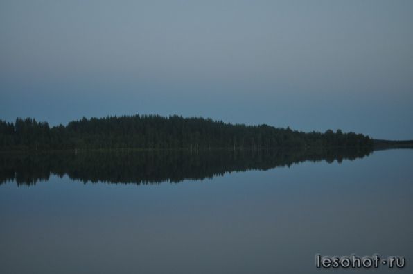 photo_00299.jpg
