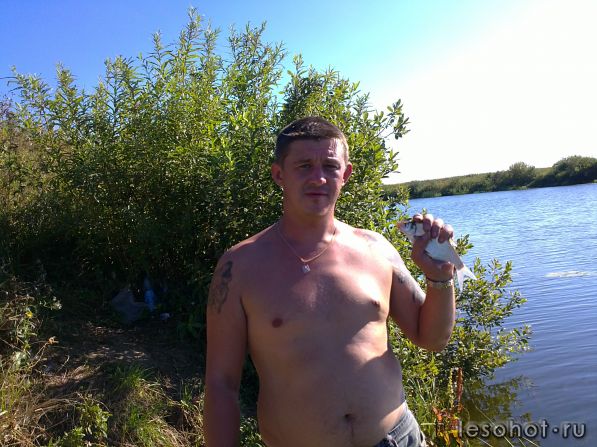 23082011253.JPG