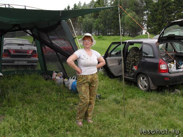 SDC10337.JPG