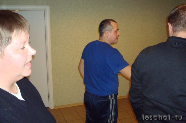 DSC03100.JPG
