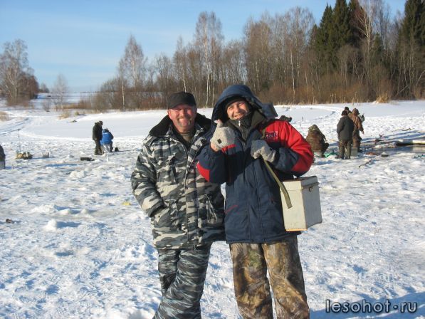 IMG_6120.jpg