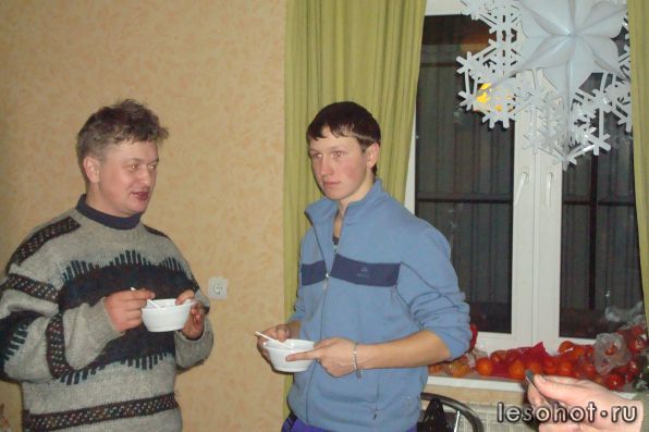 DSC03068.JPG