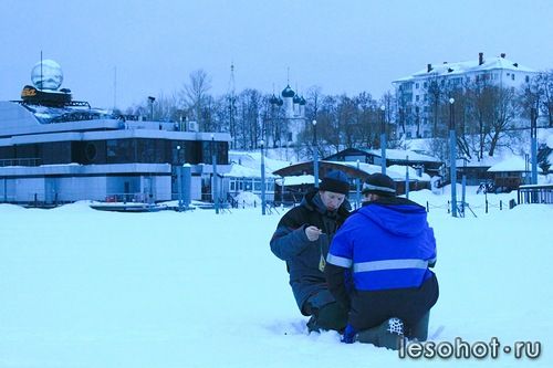 0_97a8c_b47bf463_L.jpg