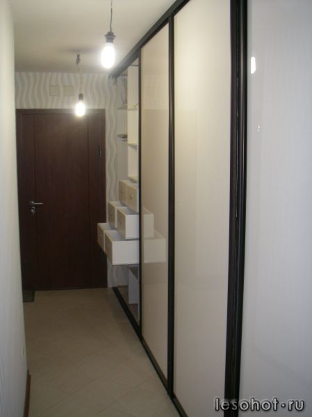 IMGP0168.JPG