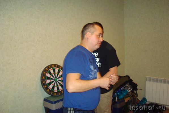 DSC03106.JPG