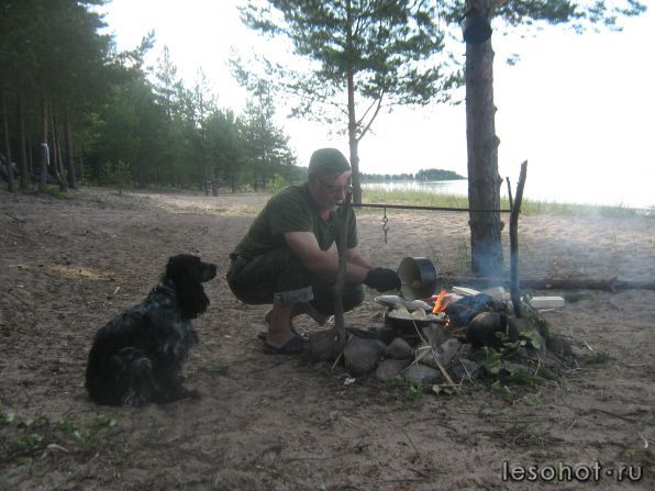 IMG_4642.JPG