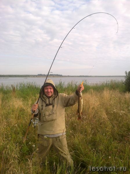 07082011044.jpg