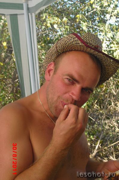 CIMG3926.JPG