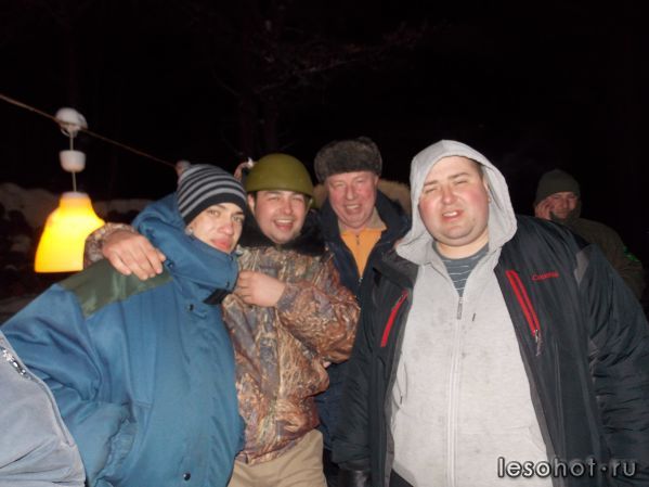 DSCN5626.JPG