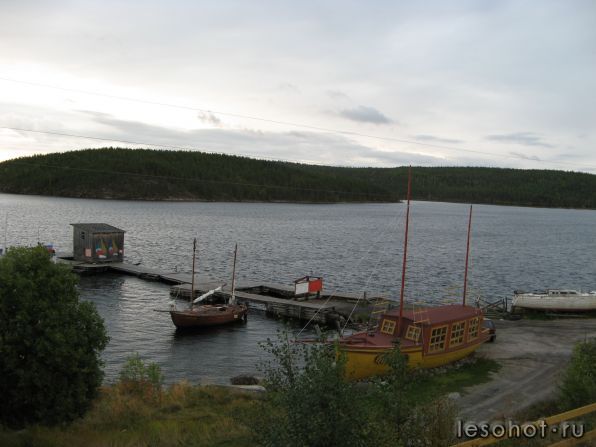 IMG_0954.JPG