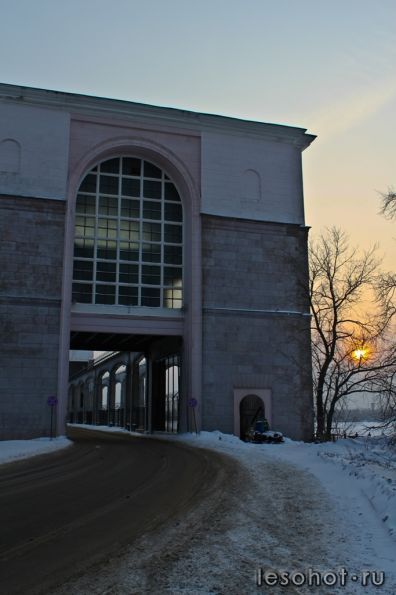 IMG_9476.jpg