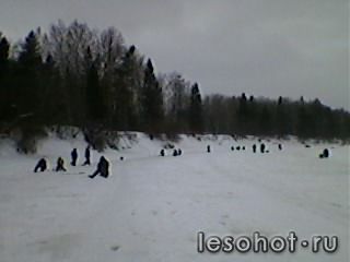 SP_A0033.jpg