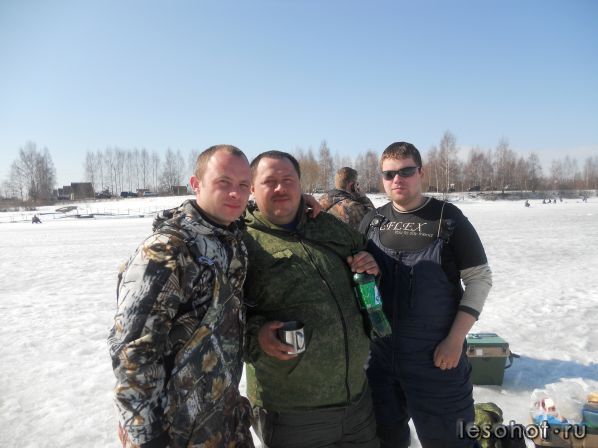 DSCN2806.JPG