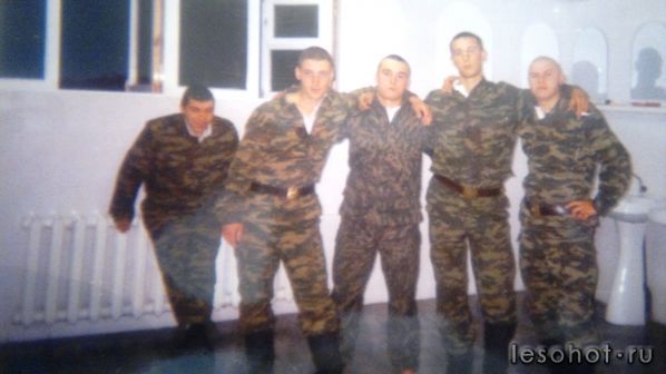 2012-04-25-218.jpg